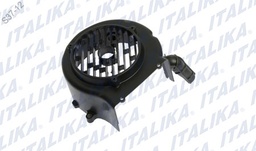 [E14010090] CUBIERTA VENTILADOR DE ENF ATV150-II, ATV150-II CON REVERSA