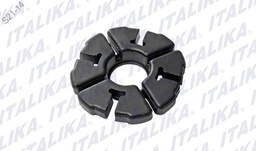 [F02030054] DAMPER DE TRACCION TX200