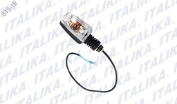 [F09020268] DIRECCIONAL TRAS IZQ DT110 DELIVERY, FT115