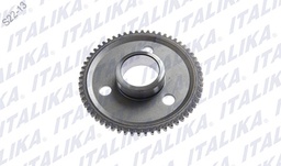 [E12020042] ENGRANE DE CLUTCH DE ARRANQUE TS170