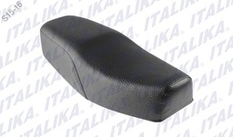 [F03010221] ASIENTO NEGRO DT90