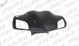 [F13010454] FAIRING MANUBRIO TS170