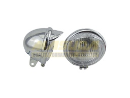 [FAR-3212-0004] FARO AUXILIAR CHOPER HONDA