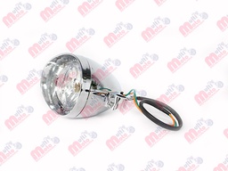 [20-5042-001] FARO AUXILIAR CHOPPERS CHINAS.