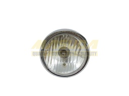 [FAR-3211-0009] FARO DELANTERO CHOPER HONDA