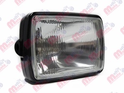 [20-2085-001] FARO DELANTERO HN CARGO125 MA