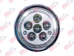 [20-2240-001] FARO DELANTERO HN GL150CARGO LED