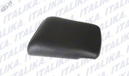 [F03010009] ASIENTO TRASERO EX200