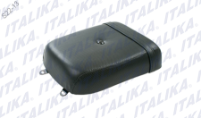 [F03010049] ASIENTO TRASERO RC20 2009