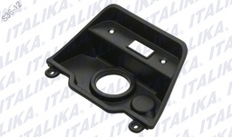 [F17040020] GOMA TANQUE DE GASOLINA WS150, WS175, WS150 NF