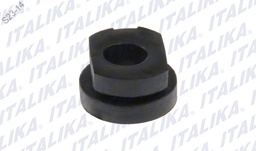 [F13010344] GOMAS DE CUBIERTAS LATERALES FT125 ITALIKA