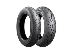 [1009019BRBTCH50] LL 100/90B19 BRIDGESTONE BTC H50F 57H