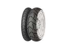 [02445340000] LL 170/60R17 CONTI TRAIL ATTACK 3 72V TL