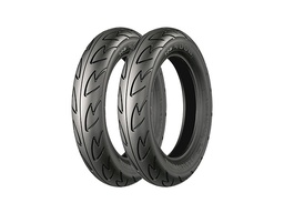 [35010BRHOB0151J] LL 350-10 BRIDGESTONE HOOP B01 51J