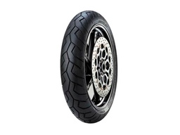 [111-05754] Llanta 120/70 ZR 17 58W sc Diablo Pirelli