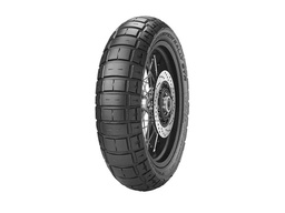 [111-31567] Llanta 170/60 R 17   72V sc  Scorpion Rally STR  Pirelli