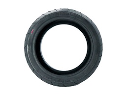 [111-05792] Llanta 180/55 ZR 17 73W sc Diablo Pirelli