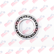 [39260120] BALERO DE BOLAS 61905  25 X 42 X 9 PARA CARTER BAJAJ PUL150 BSIV, PUL180 UG, PUL220 DTSi, NS 200FI, NS 200, AS 200, RS 200, DOM 400, AVG150 S, AVG220