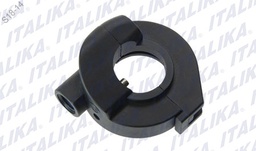 [F04050004] BASE ACELERADOR STRADA110, XTS50