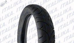 [F15010097] LLANTA ITALIKA 110/80-17