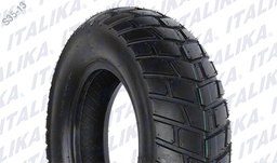 [F15010066] LLANTA ITALIKA 130/90 - 10