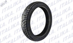 [F15010149] LLANTA ITALIKA S 130/70-17 RT200 SPITZER, RT200 GP