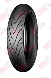 [503701] LLANTA MICHELIN 100/80-17 52S PILOT STREET 2 TL