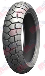 [993727] LLANTA MICHELIN 120/70 R19 60V ANAKEE ADV F TL/TT