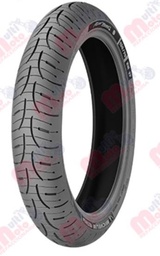 [103565] LLANTA MICHELIN 120/70 ZR17 (58W) PILOT ROAD 4 F TL