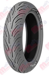 [340248] LLANTA MICHELIN 120/70 ZR18 (59W) PILOT ROAD 4 GT F