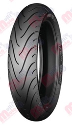 [295442] LLANTA MICHELIN 130/70-17 62S PILOT STREET 2 R TL