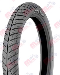 [345625] LLANTA MICHELIN 90/80-16 51S REINF CITY PRO R TL/TT