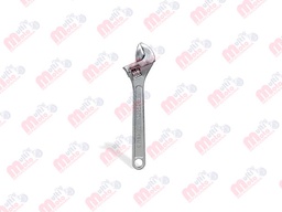 [PER-10] LLAVE AJUSTABLE PERICO 10&quot;