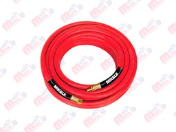 [MAP-1210] MANGUERA DE PVC PARA AIRE 1/2&quot; X 10 M