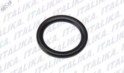 [E11030043] O-RING 13.8X2.5 250Z