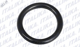 [E11030047] O-RING 22.5X3.55 VX250