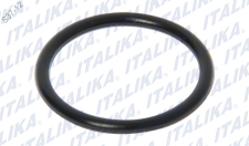 [E10030052] O-RING 30X3 ATV150-II, ATV150-II CON REVERSA