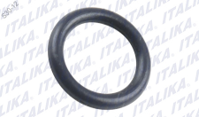 [E10030055] O-RING 8.8X1.9 RT180, FT180, FT200, TC200