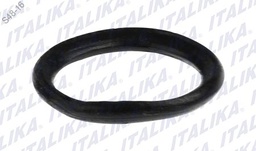 [E02030144] O-RING D=11 d=2.0 VORT-X 300