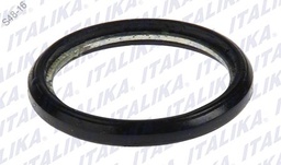 [E02030141] O-RING D=32.5 d=4.5 VORT-X 300