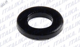 [E08030072] O-RING D=6.5 d=3.3 VORT-X 300