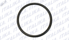 [E02030016] O-RING,27*1.6 ATV150, CS125, DS125, DS150, WS150, GS150, XS125, GTS175, XS150, WS175, GTS175 LED, DS150 NEGRO, GS150 LED, XS150 NEGRO, CS125 LED, WS15