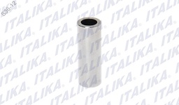 [E08010080] PASADOR DE PISTON ATV150-II, ATV150-II CON REVERSA