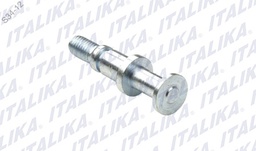 [E07060014] PIN GUIA TAMBOR DE FRENO ATV150, CS125, DS125, DS150, VS90, WS150, PS90, GTS175, XS125, XS150, GS150, WS175, GTS175 LED, DS150 NEGRO, GS150 LED, XS150