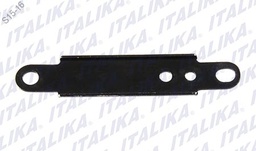 [F01030209] PLACA DT200 SPORT, FT250TS