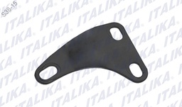 [F05020301] PLACA SUP DEL DER MOTOR DM250