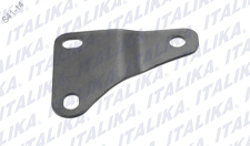 [F05010074] PLACA SUP IZQ CONECTORA MOTOR 250SZ