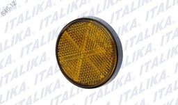 [F09020142] REFLECTOR LATERAL ATV150-II, ATV150-II CON REVERSA