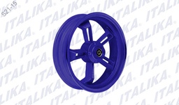 [F14030136] RIN RUEDA DEL AZUL TRN150 EURO III, TRN175