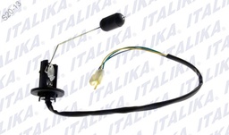 [F17030012] SENSOR DE COMBUSTIBLE BS250